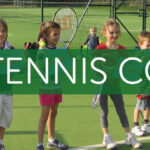 Junior After School Coaching