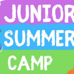 Junior Summer Camp