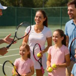 Weekend Beginner Coaching